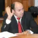 هل إيداع مشروع قانون المالية 2027 مخالف للدستور؟