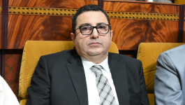 عاجل.. أفيلال يسحب ترشيحه للأمانة العامة لحزب الاستقلال في آخر اللحظات