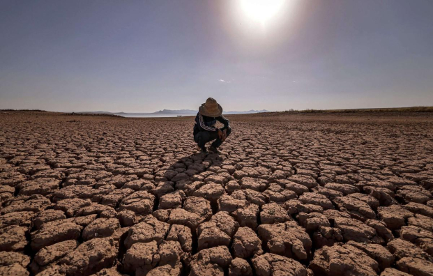 التقلبات المناخية الحادة تستنزف قطاعات حيوية بالمغرب