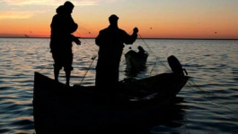 إسبانيا تتمسك بتجديد اتفاق الصيد البحري بين بروكسيل والرباط