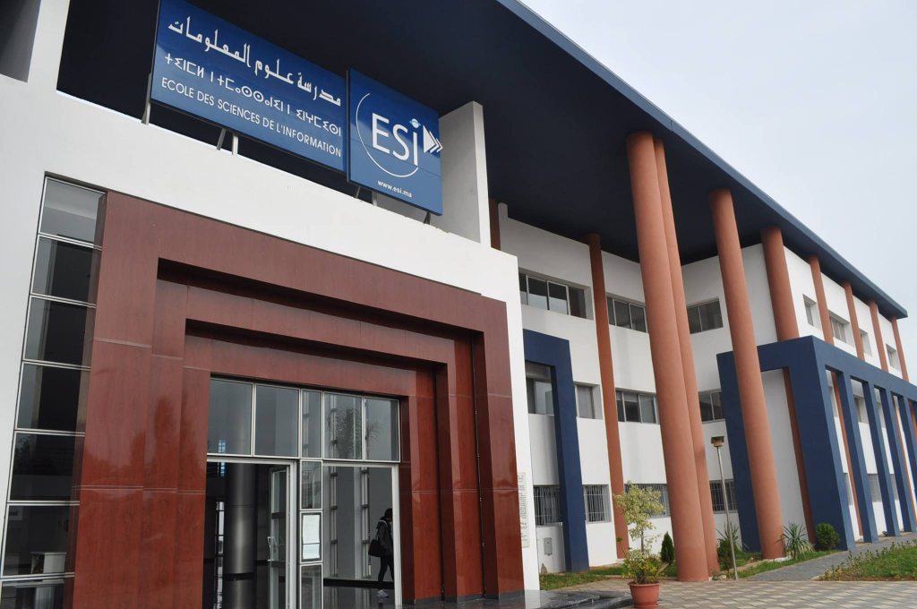الرباط تستضيف الدورة الأولى للمؤتمر الدولي للهندسة الثقافية