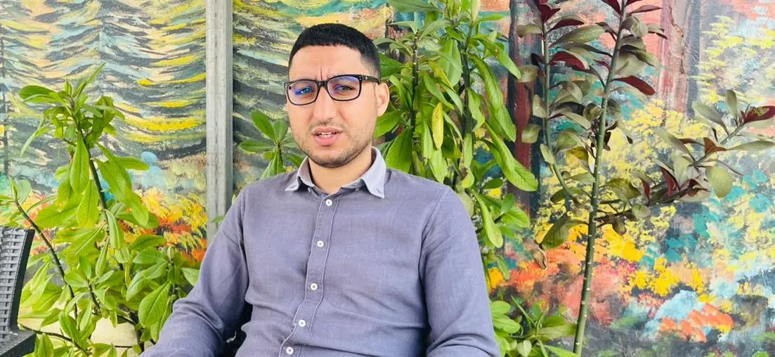 الثابت والمتحول في التكتيك الإسباني والمغرب معني