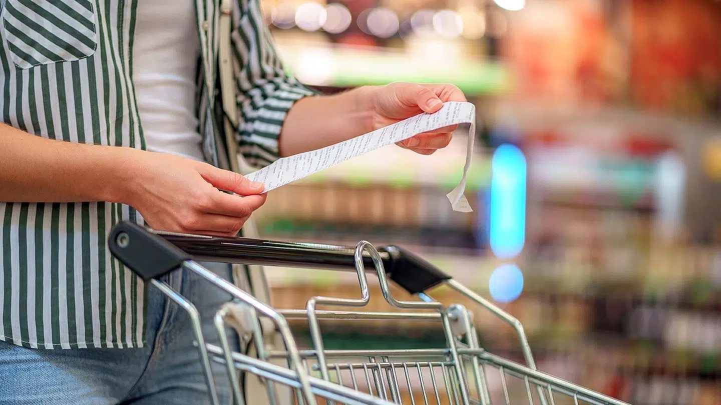 التضخم الأساسي بالمغرب يرتفع بـ1.1%