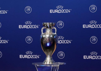زيادة قوائم منتخبات “يورو 2024” إلى 26 لاعبا