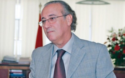 المنظمة المغربية لحماية المال العام تدخل على خط ملف الوزير السابق عليوة