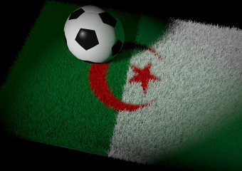 مسؤول جزائري يصب الزيت على النار ويحرض على مقاطعة المواجهات الرياضية مع المغرب