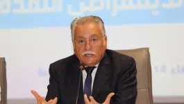 بنعبدالله يدعو لانفراجة تشمل معتقلي الريف والمتابعين في احتجاجات “جيل زد”