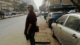 “من عبدول إلى ليلى” يفوز بجائزة مهرجان تطوان للسينما