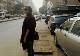 “من عبدول إلى ليلى” يفوز بجائزة مهرجان تطوان للسينما