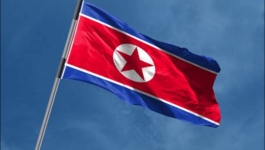 كوريا الشمالية تتحدى لجنة العقوبات بعد فيتو روسي