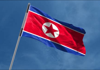 كوريا الشمالية تتحدى لجنة العقوبات بعد فيتو روسي