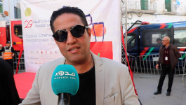 هشام الوالي يستعد لطرح أول فيلم طويل من إخراجه وبطولة شقيقه
