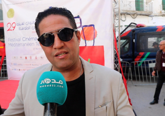 هشام الوالي يستعد لطرح أول فيلم طويل من إخراجه وبطولة شقيقه