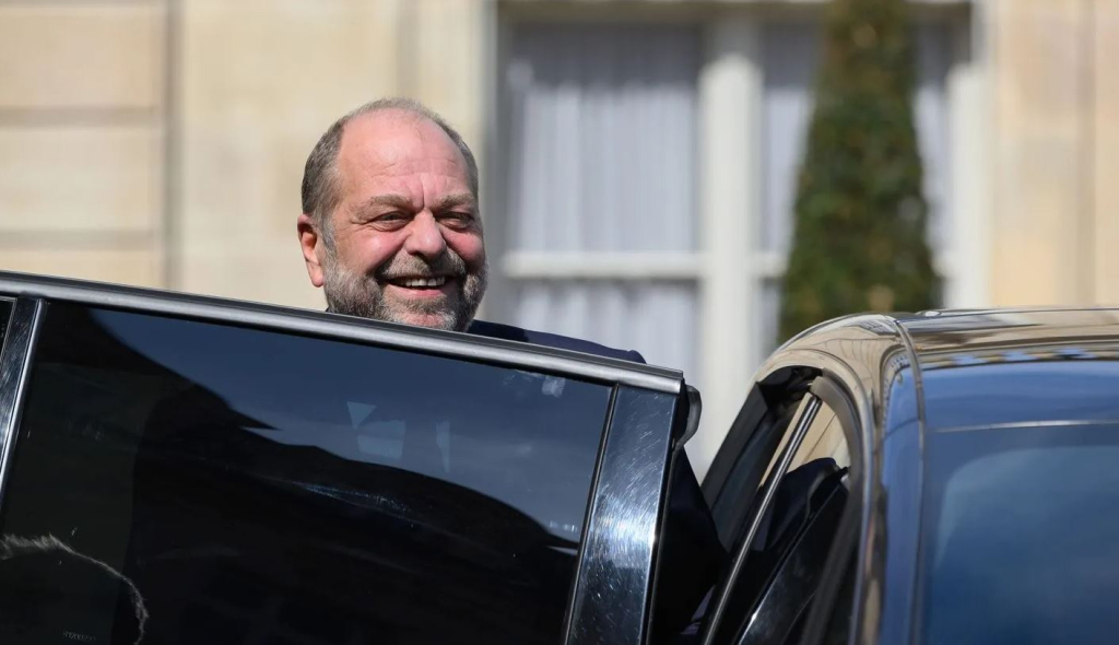 “صديق المغرب” في حكومة غابرييل أتال يحل بالرباط في ماي