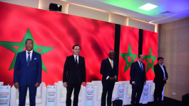 لأول مرة بتاريخ المغرب.. مناظرة تجمع النقابات والباطرونا بإشراف منظمة العمل