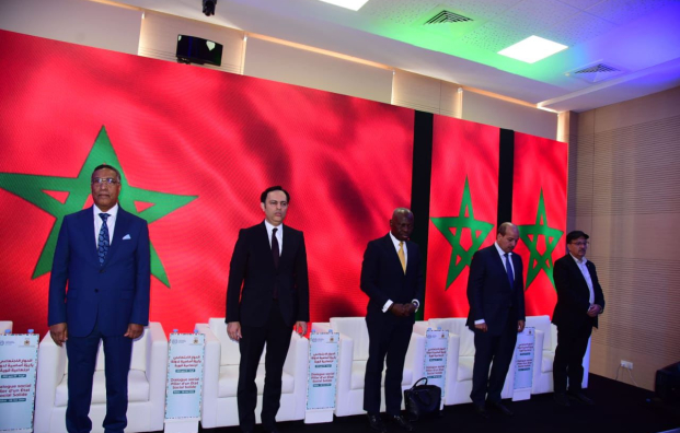 لأول مرة بتاريخ المغرب.. مناظرة تجمع النقابات والباطرونا تحت أنظار منظمة العمل