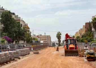 السويني: مرصد الطلبيات العمومية سيحول المغرب لدولة جاذبة للاستثمارات