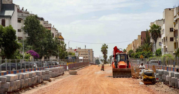 السويني: مرصد الطلبيات العمومية سيحول المغرب لدولة جاذبة للاستثمارات