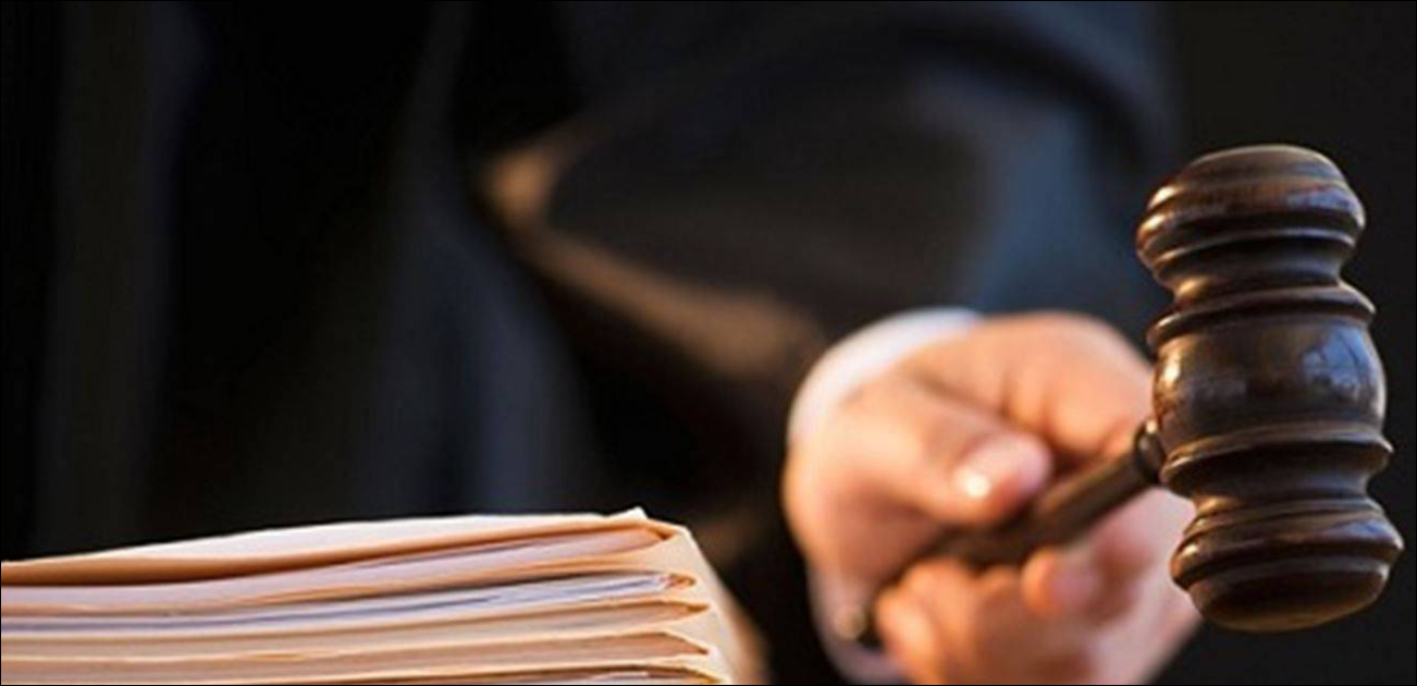 فتح تحقيق في إصدار شواهد جامعية بأكادير مزورة