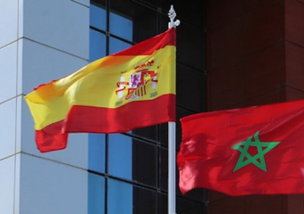 قنصلية متنقلة لفائدة مغاربة غرناطة