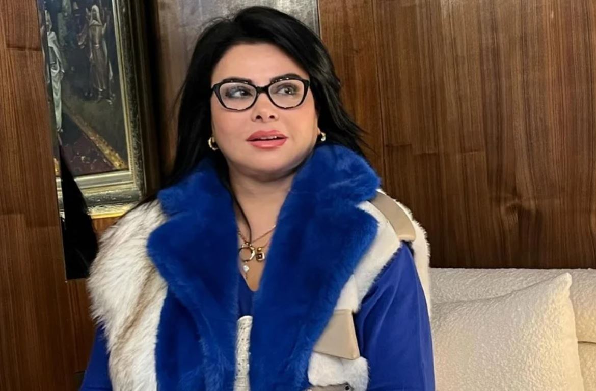 محامي لطيفة رأفت: قاومتْ التهديدات والابتزاز في ملف “إسكوبار الصحراء”