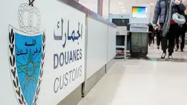 الذكاء الاصطناعي ومراقبة المحروقات.. “مالية 2027” تحاصر الغش الجمركي