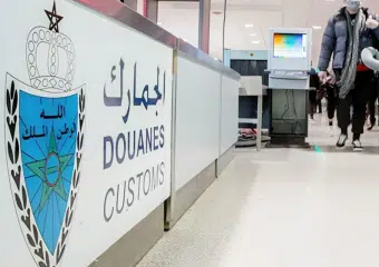 الذكاء الاصطناعي ومراقبة المحروقات.. “مالية 2027” تحاصر الغش الجمركي