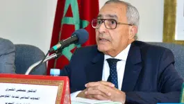 الكثيري: تاريخ كرة القدم يفتح آفاقا لقراءة الحركة الوطنية