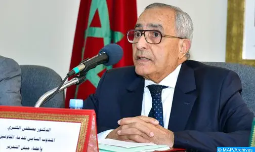 نقابة ترفض “تنقيلات تعسفية وانتقامية” لموظفين بـ”مندوبية الكثيري”