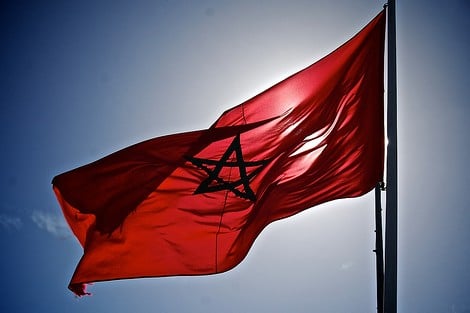 خبير يبرز محورية المغرب-إسبانيا-البرتغال بالجغرافية العالمية
