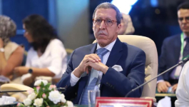 هلال: إبقاء قضية الصحراء المغربية ضمن اللجنة 24 انتهاك لميثاق الأمم المتحدة