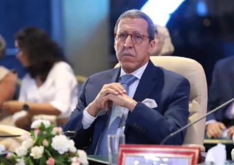 هلال: إبقاء قضية الصحراء المغربية ضمن اللجنة 24 انتهاك لميثاق الأمم المتحدة