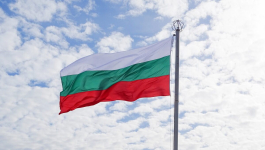منتدى أعمال بلغاري-مغربي لتعزيز العلاقات الاقتصادية بين الرباط وصوفيا