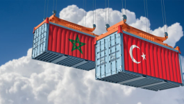 المغرب يواجه إغراق الأسوق الوطنية بالأفران التركية الرخيصة برفع رسوم الاستيراد
