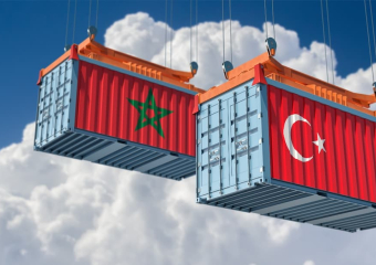 المغرب يواجه إغراق الأسوق الوطنية بالأفران التركية الرخيصة برفع رسوم الاستيراد