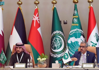 السعودية تحظى برئاسة “الألكسو” حتى 2026