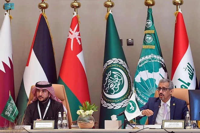 السعودية تحظى برئاسة “الألكسو” حتى 2026
