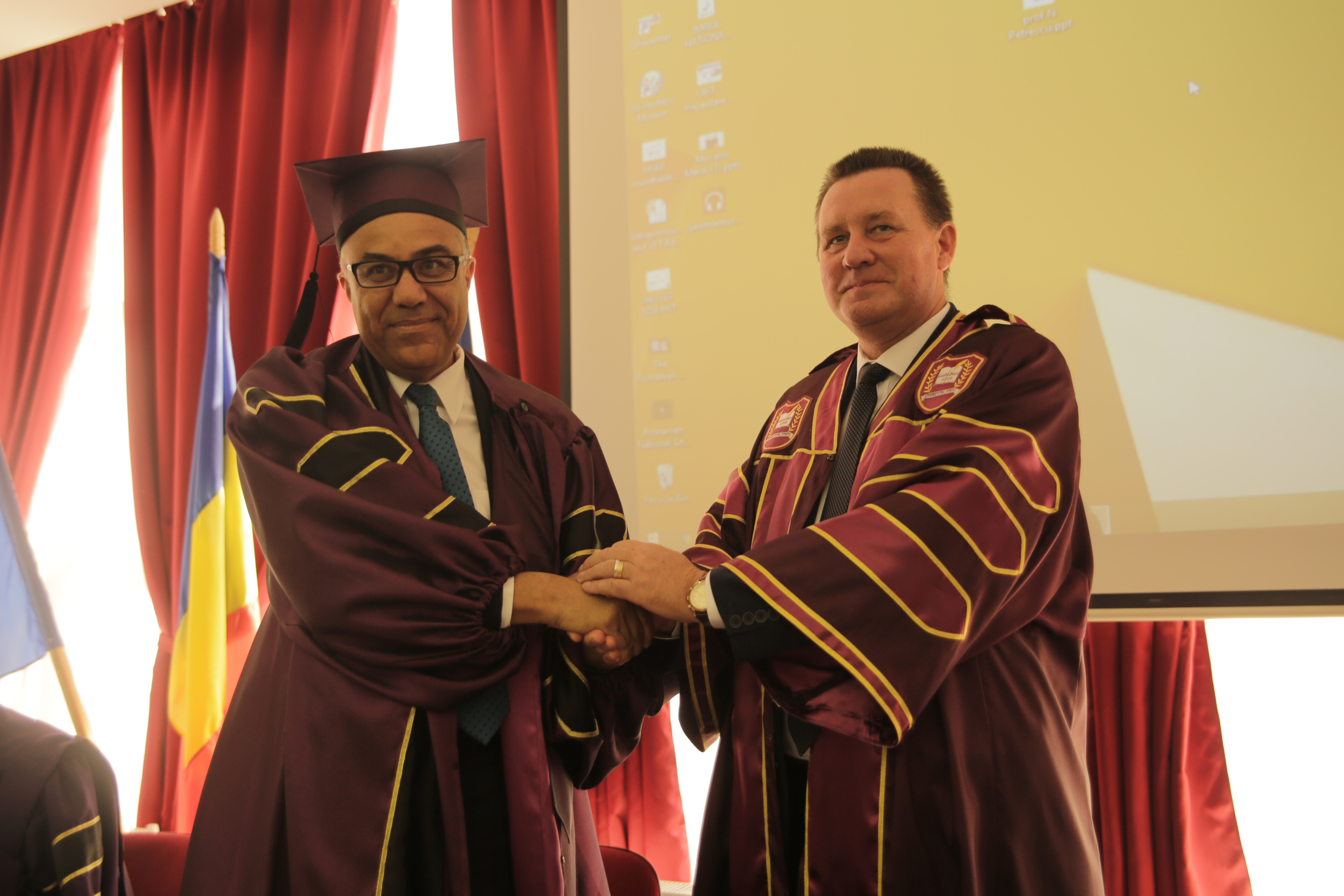 الجامعات المغربية تُكرِّس ضُعفها العلمي وتصنيفها المتدني عالميا وعربيا