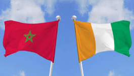 كوت ديفوار تجدد “دعمها الكامل” للمبادرة المغربية للحكم الذاتي