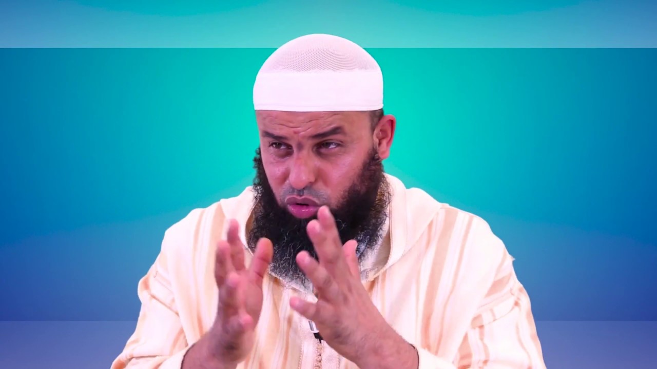 إدانة أبو عمار بالحبس موقوف التنفيذ وتغريمه 110 آلاف درهم