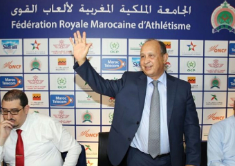 ألعاب القوى المغربية تواصل حصد الخيبات ودعوة لإحداث تغييرات قبل أولمبياد باريس