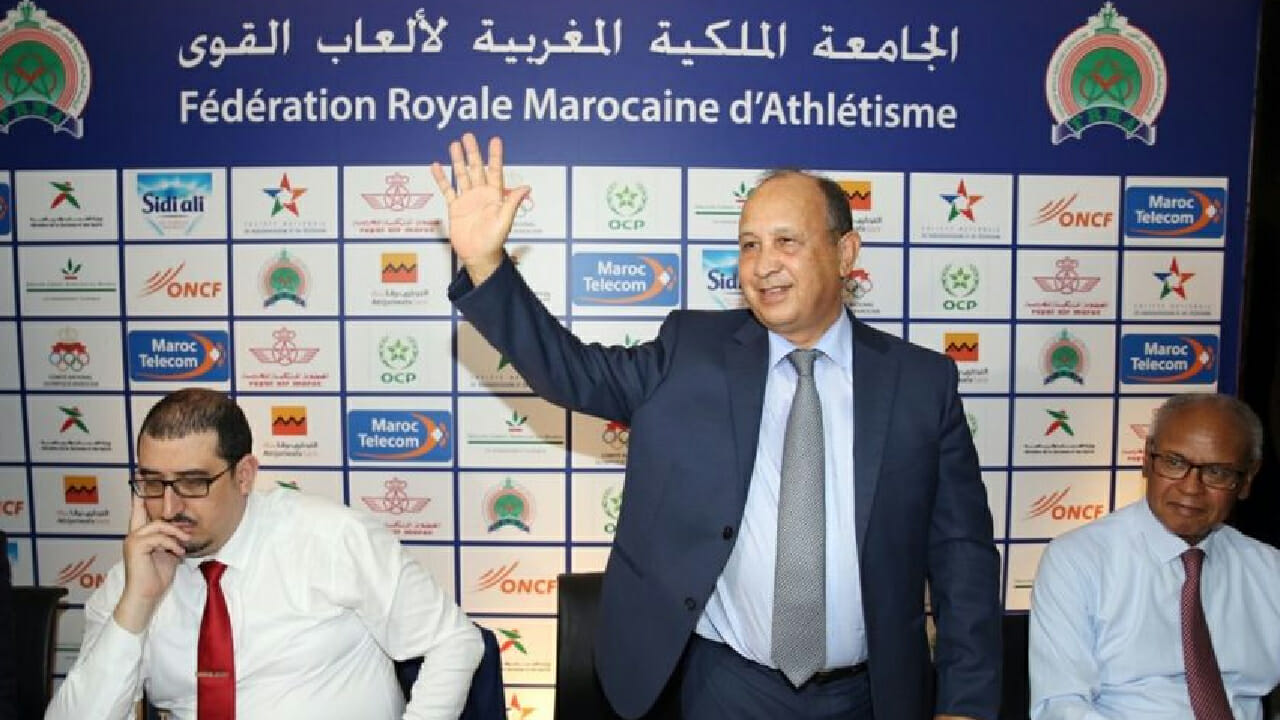 ألعاب القوى المغربية تواصل حصد الخيبات ودعوة لإحداث تغييرات قبل أولمبياد باريس