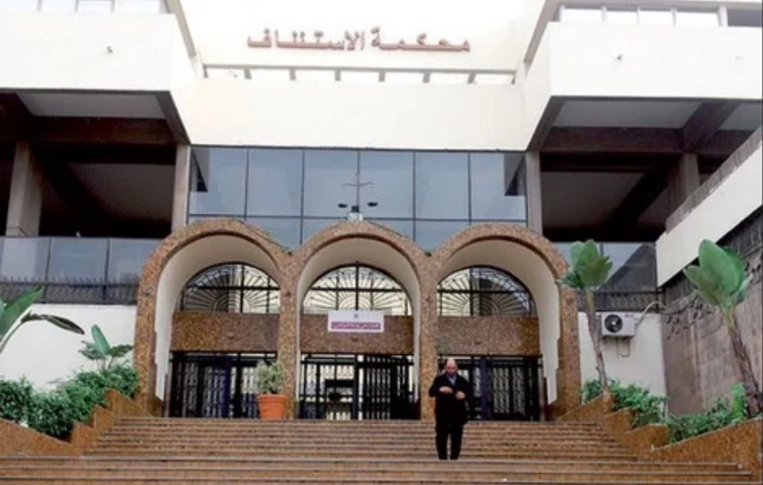 النيابة العامة ترفض طعن شقيق بودريقة ودفاعه يتمسك بعرض “شريط التزوير”