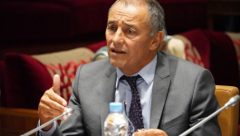 “مجلس الشامي” يقترح استراتيجية للحد من زواج الطفلات بالمغرب