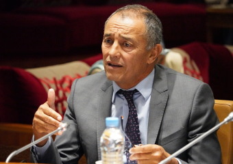 “مجلس الشامي” يقترح استراتيجية للحد من زواج الطفلات بالمغرب