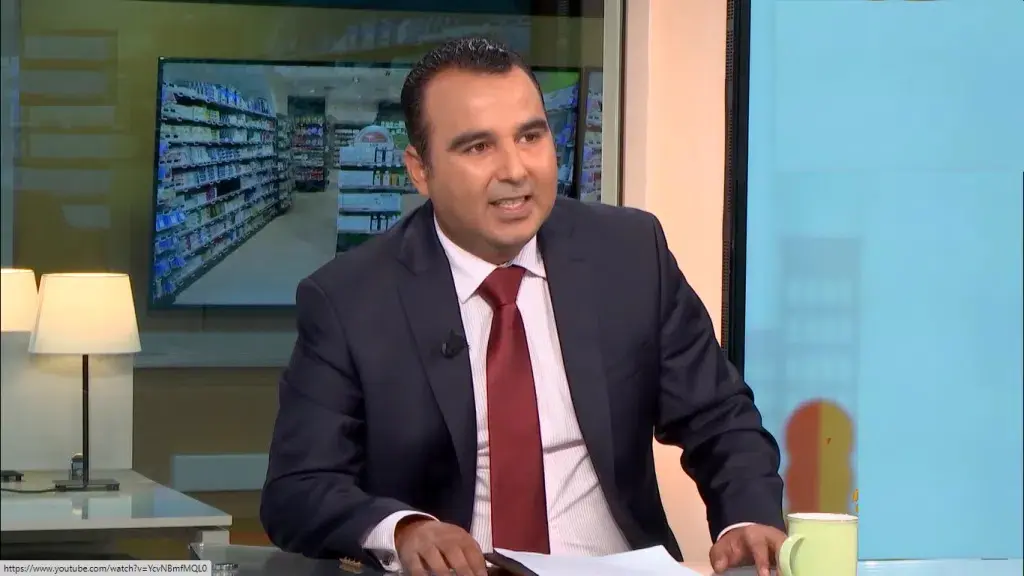حق الاستبدال : الشجرة التي تخفي الغابة!