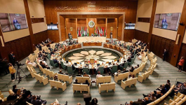 تطوير المنظومة الإعلامية يجمع وزراء الإعلام العرب بالبحرين
