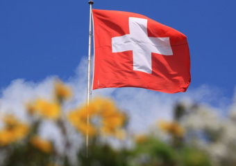 سويسرا ترصد 11,3 مليار يورو للتعاون الدولي