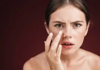 3 مكملات غذائية لتفادي علامات التقدم في العمر