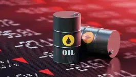 استمرار تراجع أسعار النفط